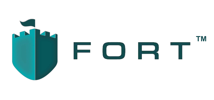 FORT_solo_h