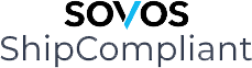 Sovos