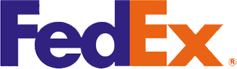fedex