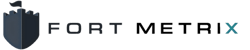 fort_metrix_horizontal