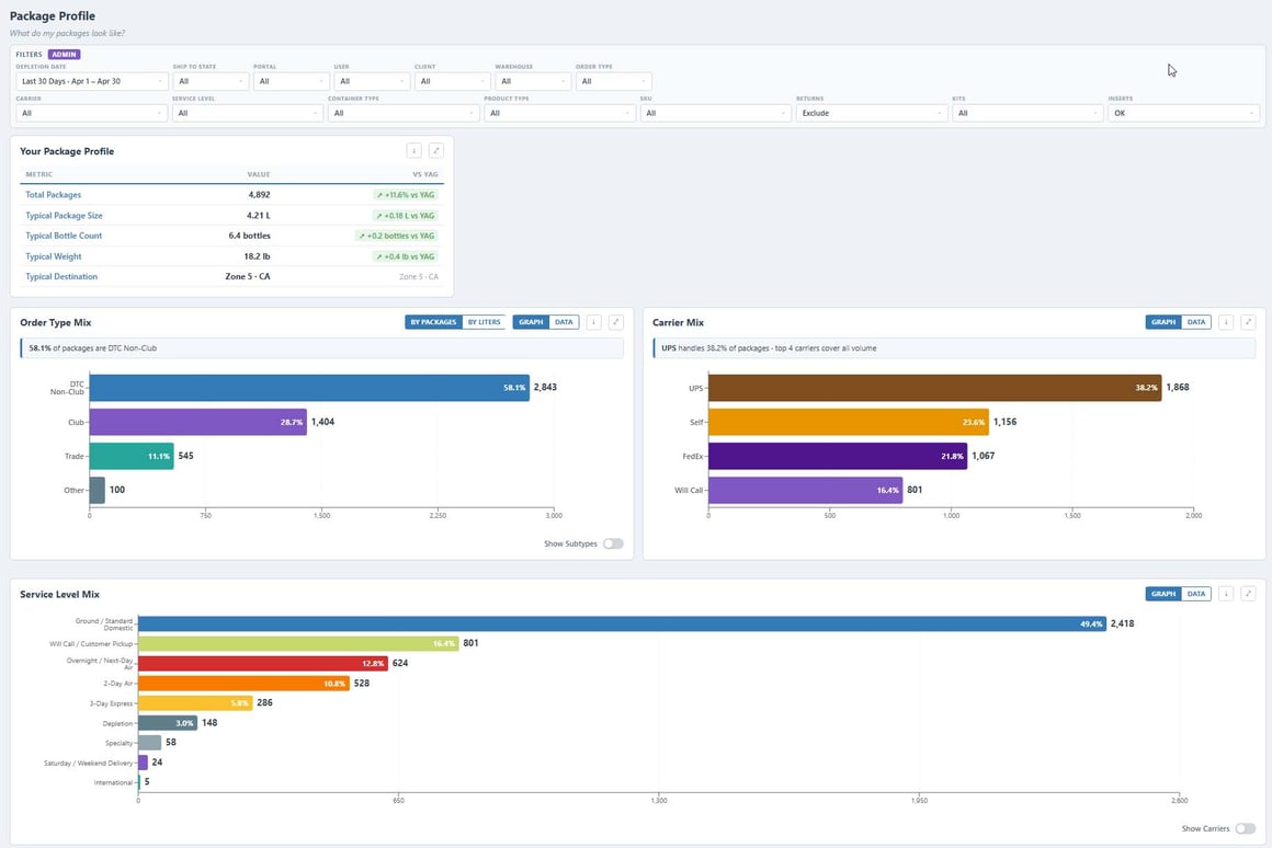 metrix_screenshot1