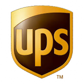 ups